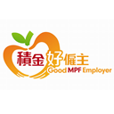 Good-MPF-Employer