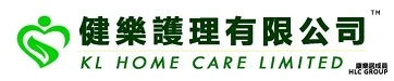 KL Home Care Logo